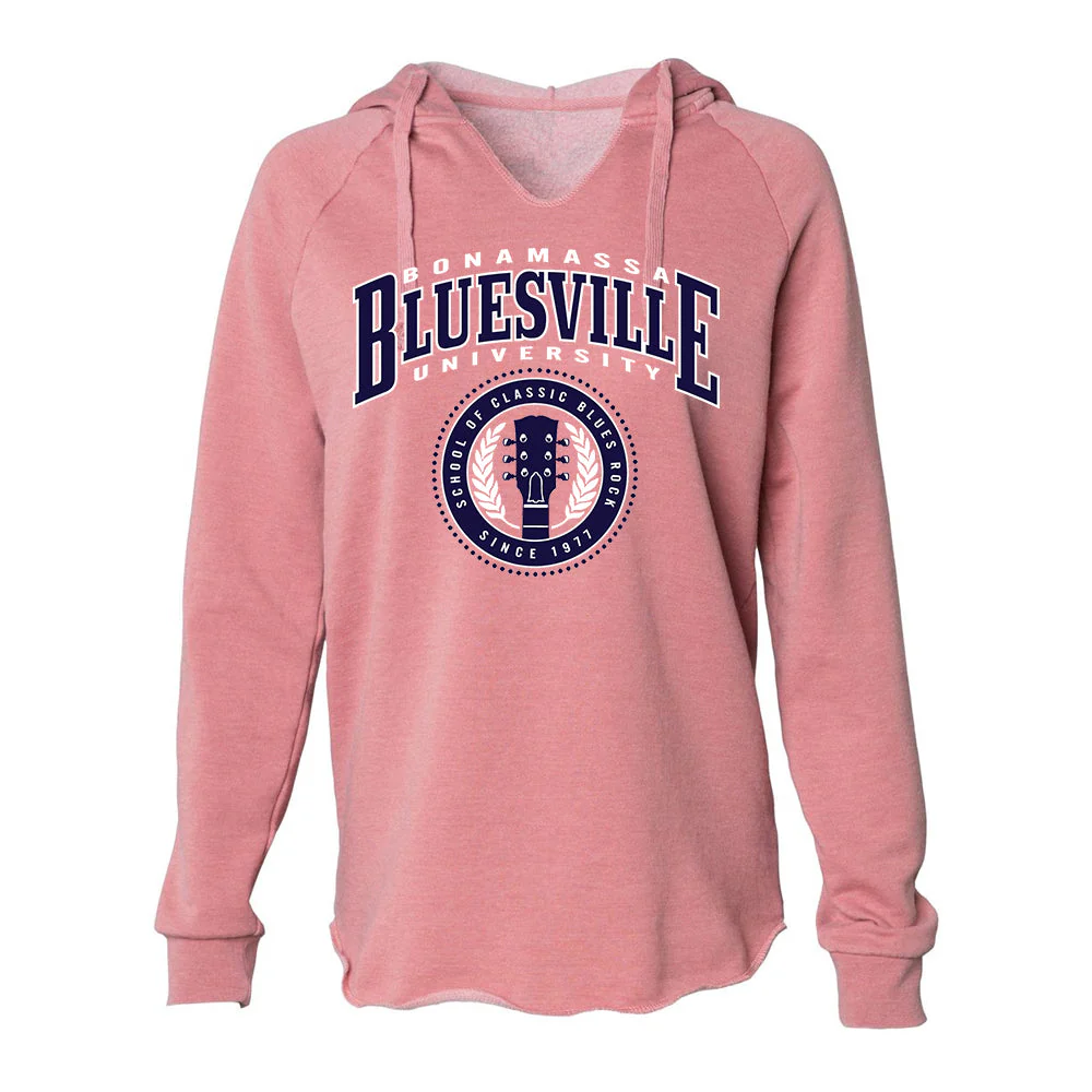 BEST SELLERS - LOUNGEWEAR