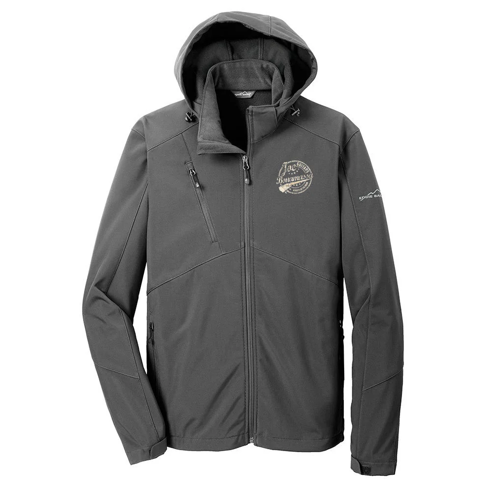 FALL SALES