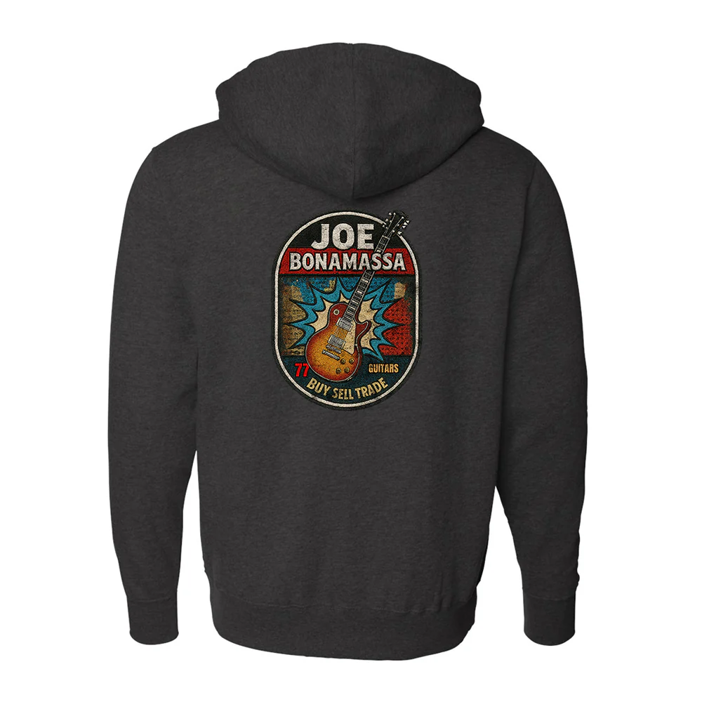 HOODIES & SWEATSHIRTS SALE