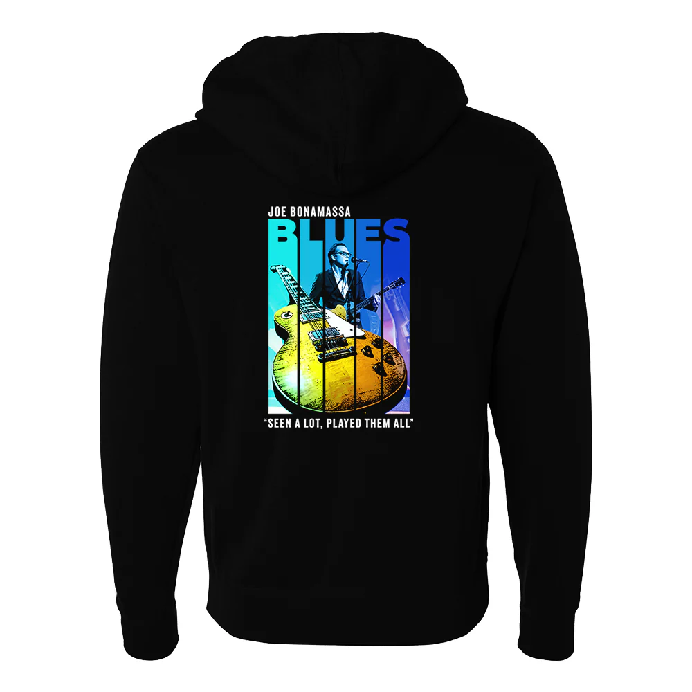 JB BLOW OUT SALE - HOODIES